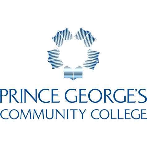 Prince george's cc - Prince George’s Community College offers 10 degrees, four certificate programs, and more than 300 online courses that can be completed online. Course Schedule